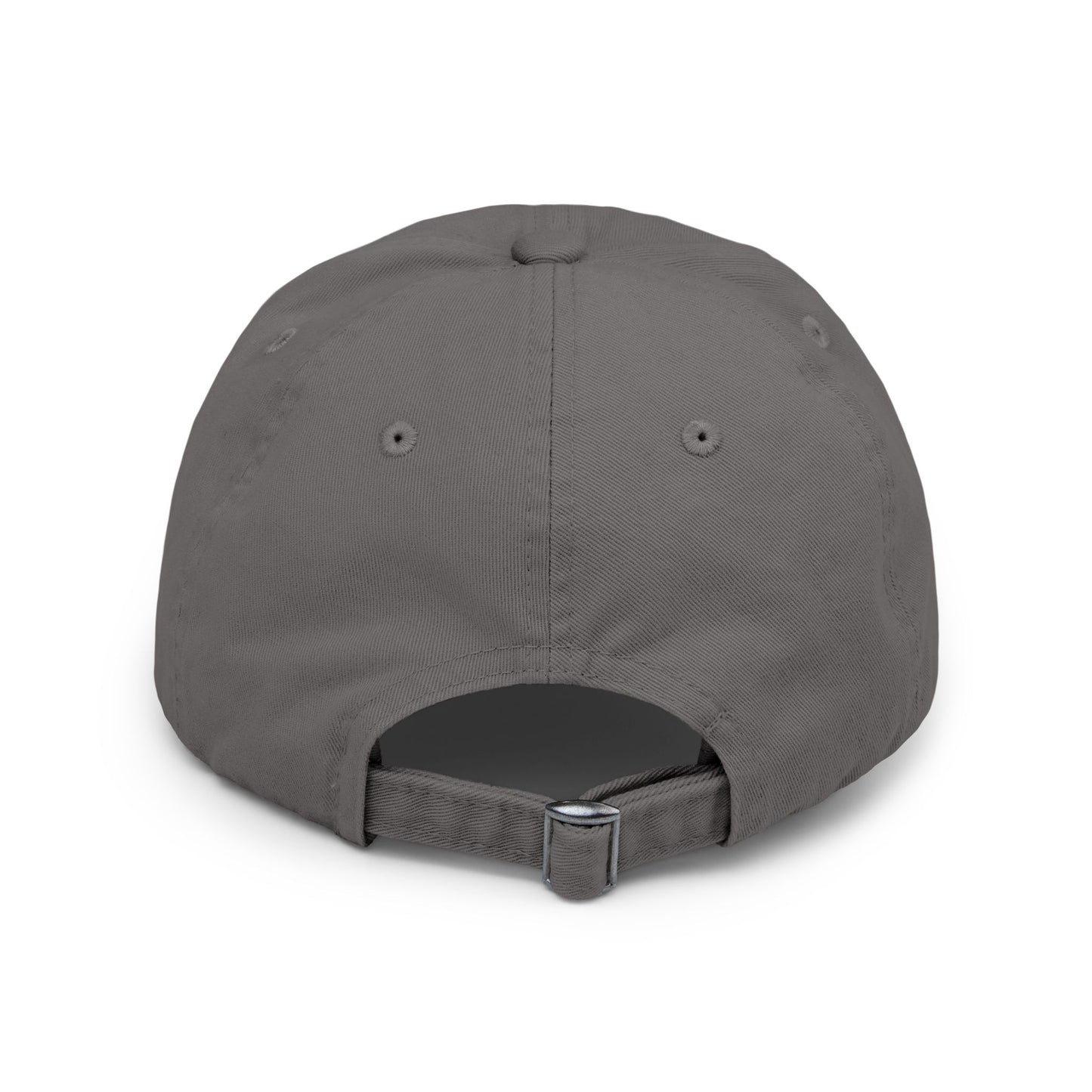 | B&B Casual Golf Cap |