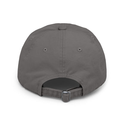 | B&B Casual Golf Cap |