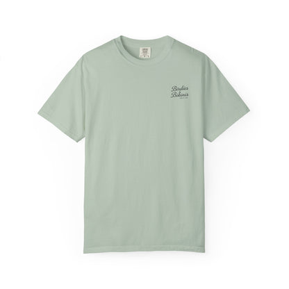 | Fore Play All Day Tee |