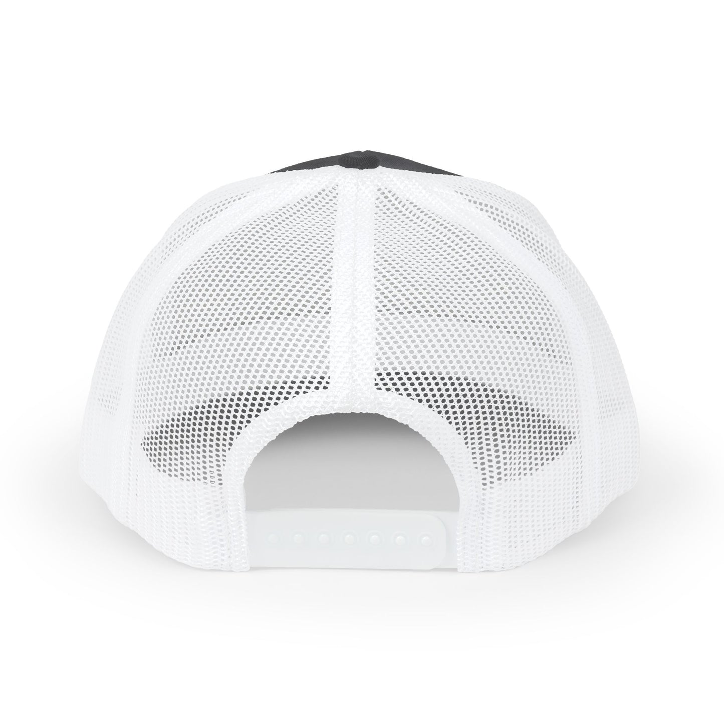 | B&B Golf Cap |