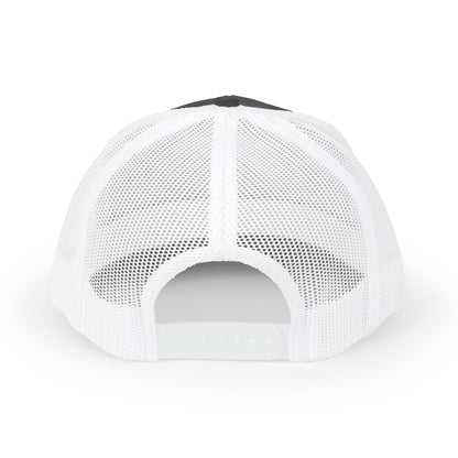 | B&B Golf Cap |