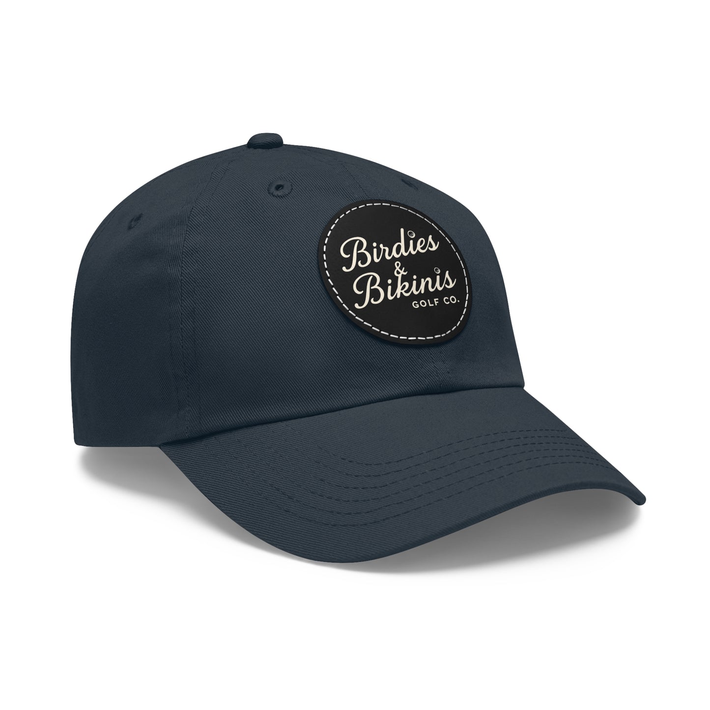 | B&B Vintage Hat |