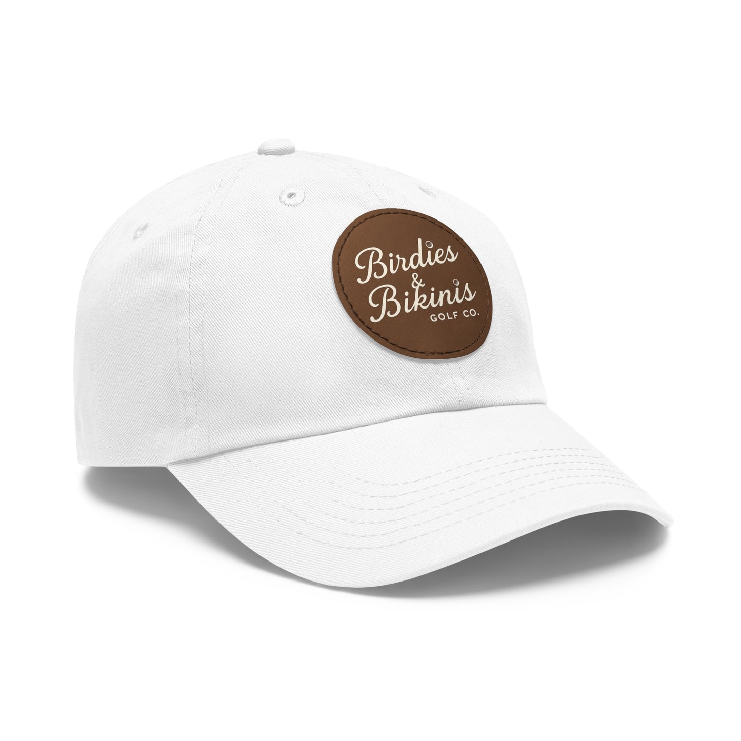 | B&B Vintage Hat |