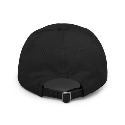 | B&B Casual Golf Cap |