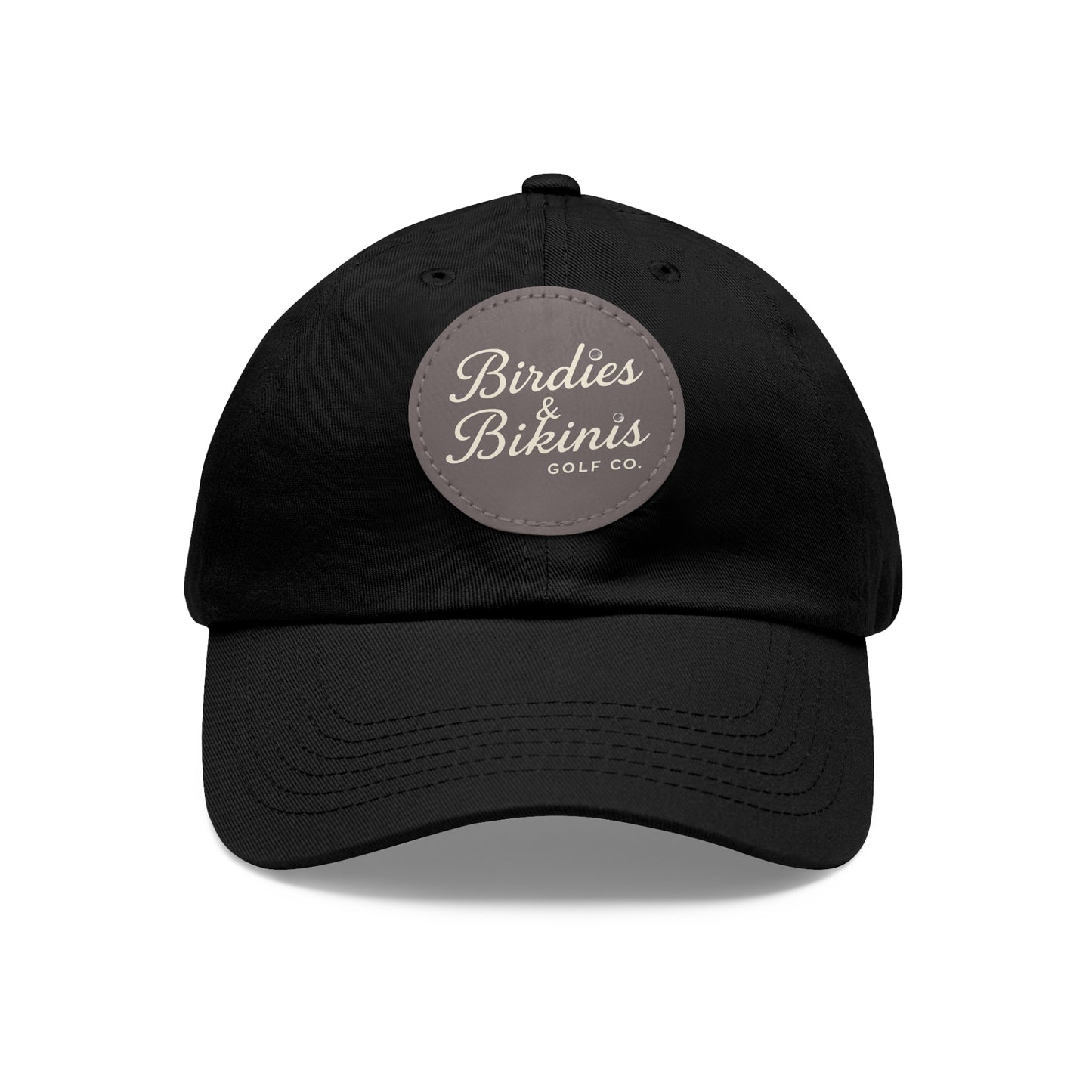| B&B Vintage Hat |